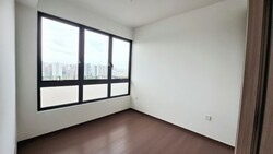Tembusu Grand (D15), Condominium #524871221